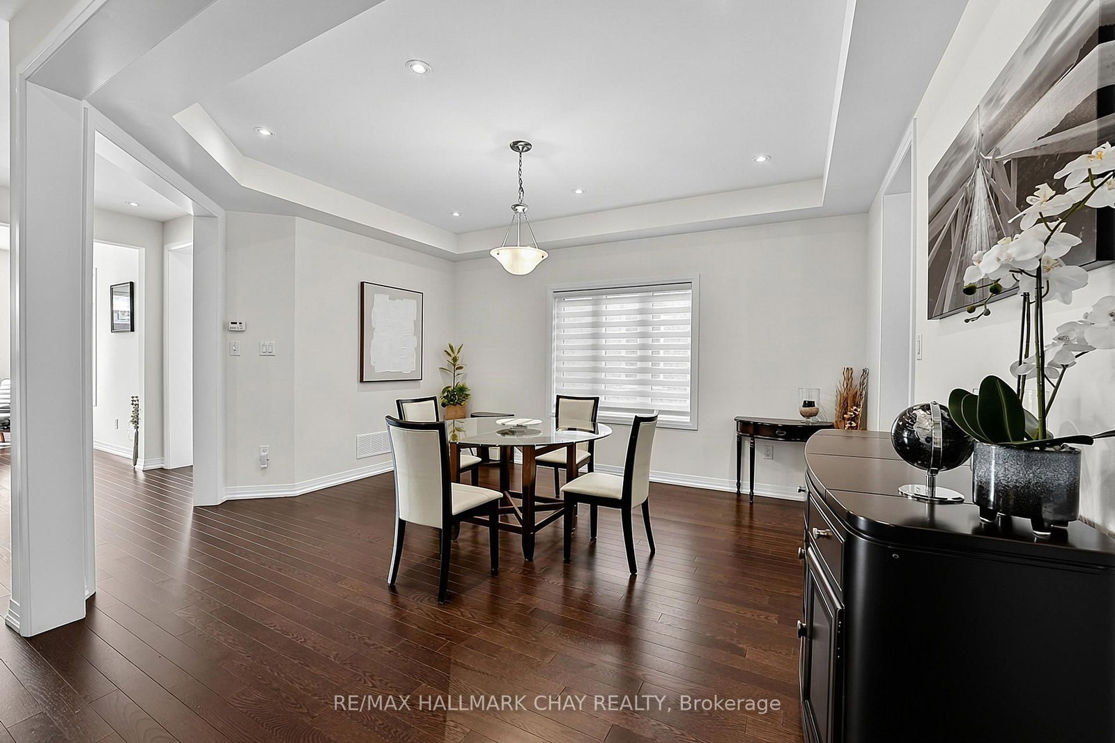 1709 Emberton Way • Innisfil, ON photo 10