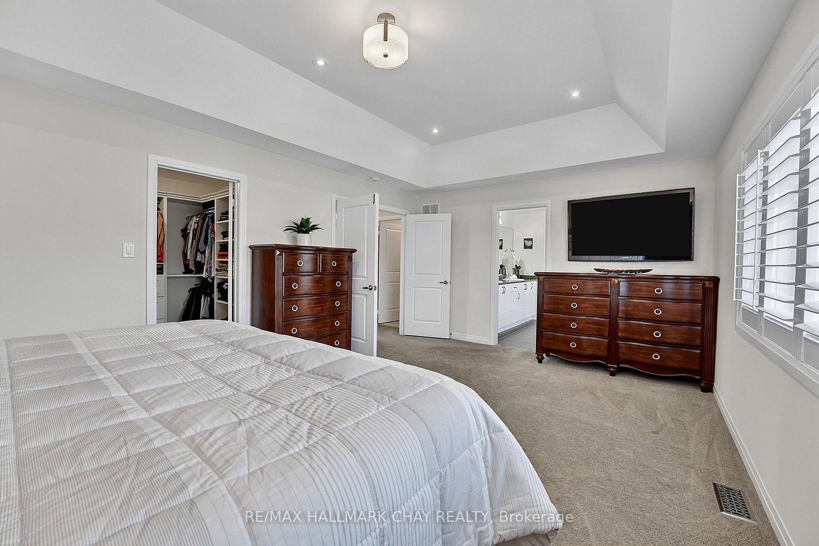 1709 Emberton Way • Innisfil, ON photo 20