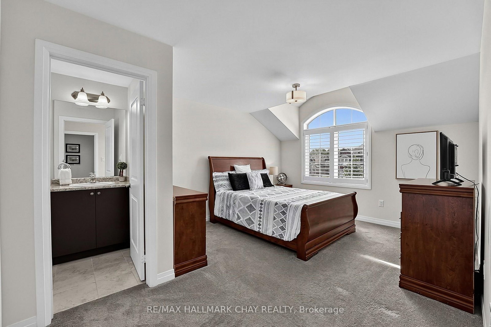 1709 Emberton Way • Innisfil, ON photo 26