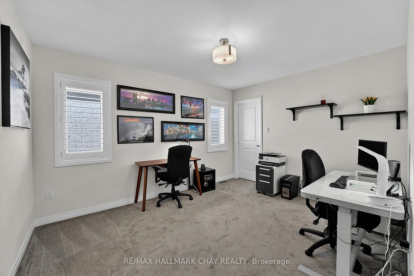 1709 Emberton Way • Innisfil, ON photo 28