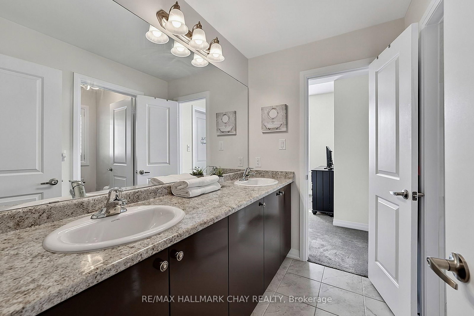 1709 Emberton Way • Innisfil, ON photo 29