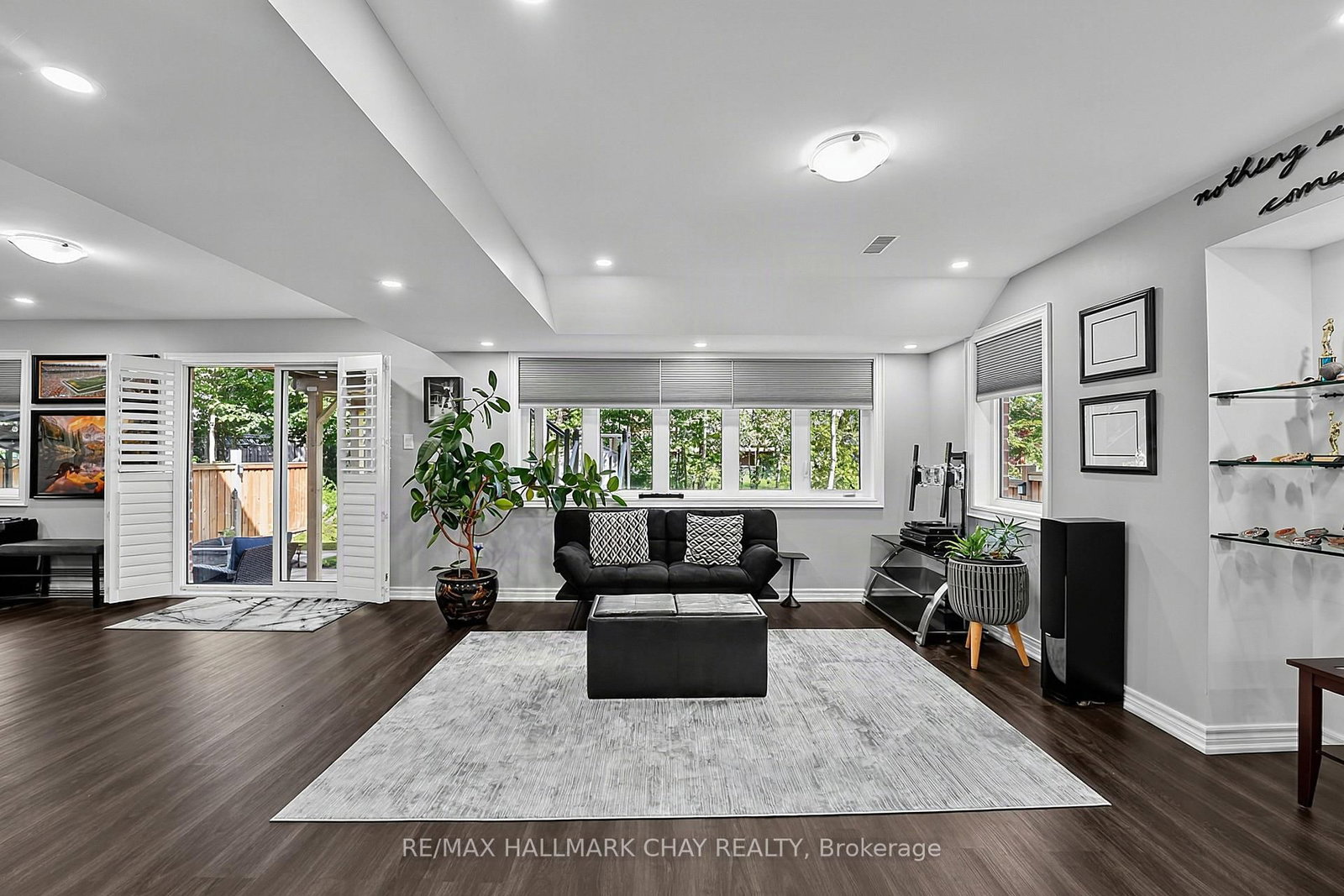 1709 Emberton Way • Innisfil, ON photo 36