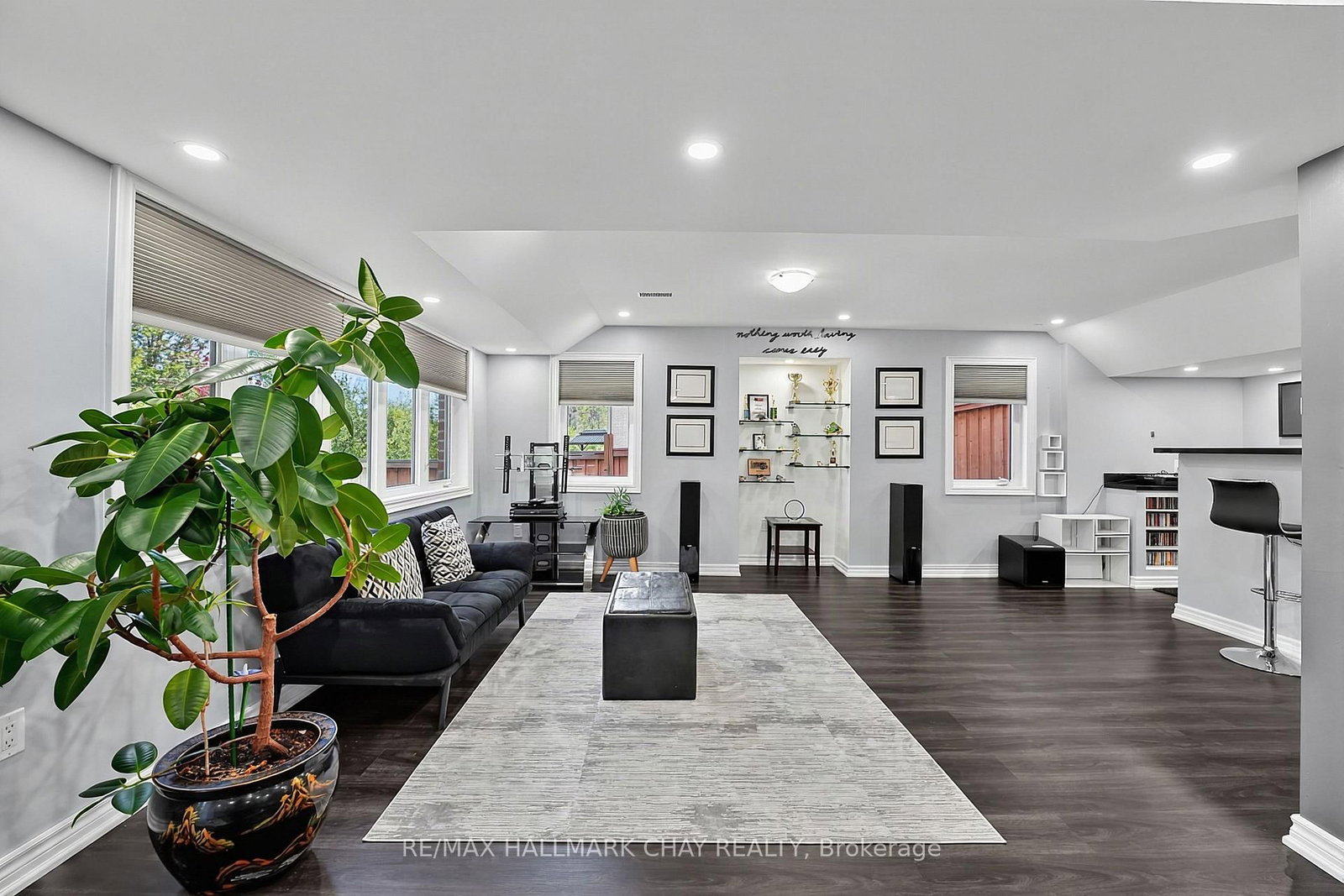 1709 Emberton Way • Innisfil, ON photo 37