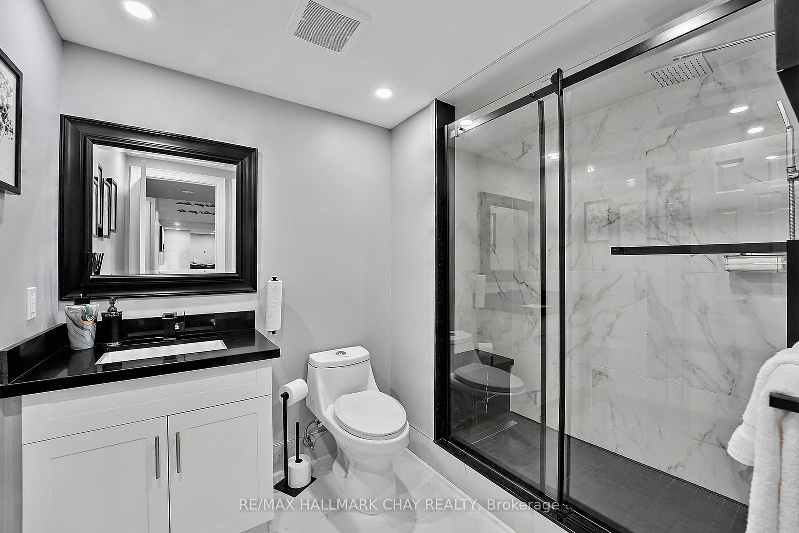 1709 Emberton Way • Innisfil, ON photo 39