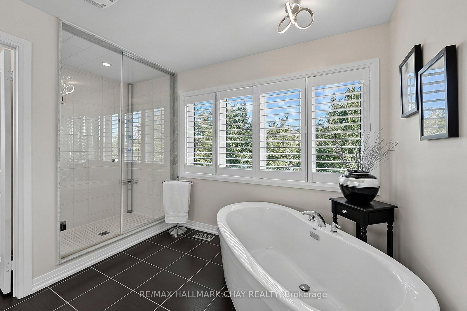 1709 Emberton Way • Innisfil, ON photo 21