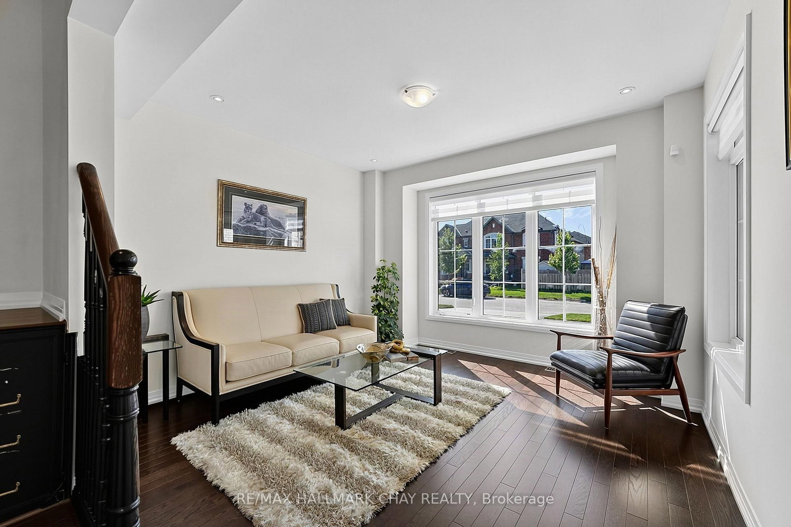 1709 Emberton Way • Innisfil, ON photo 8