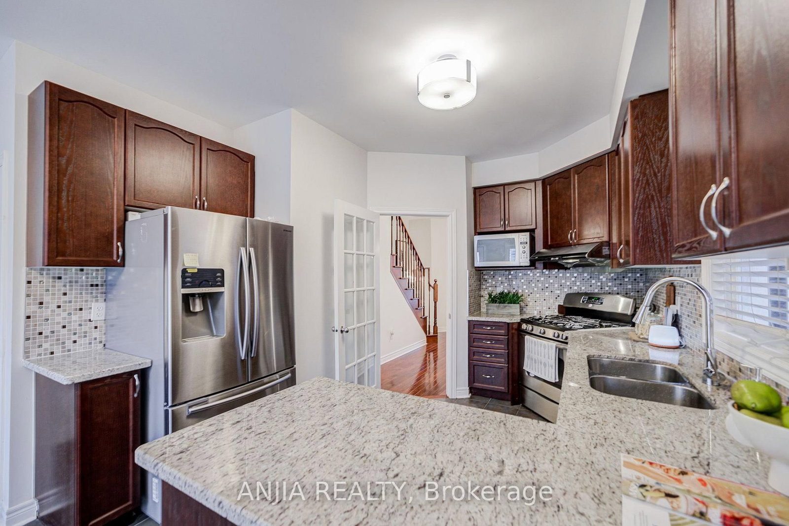 2406 Bur Oak Avenue • Markham, ON photo 15
