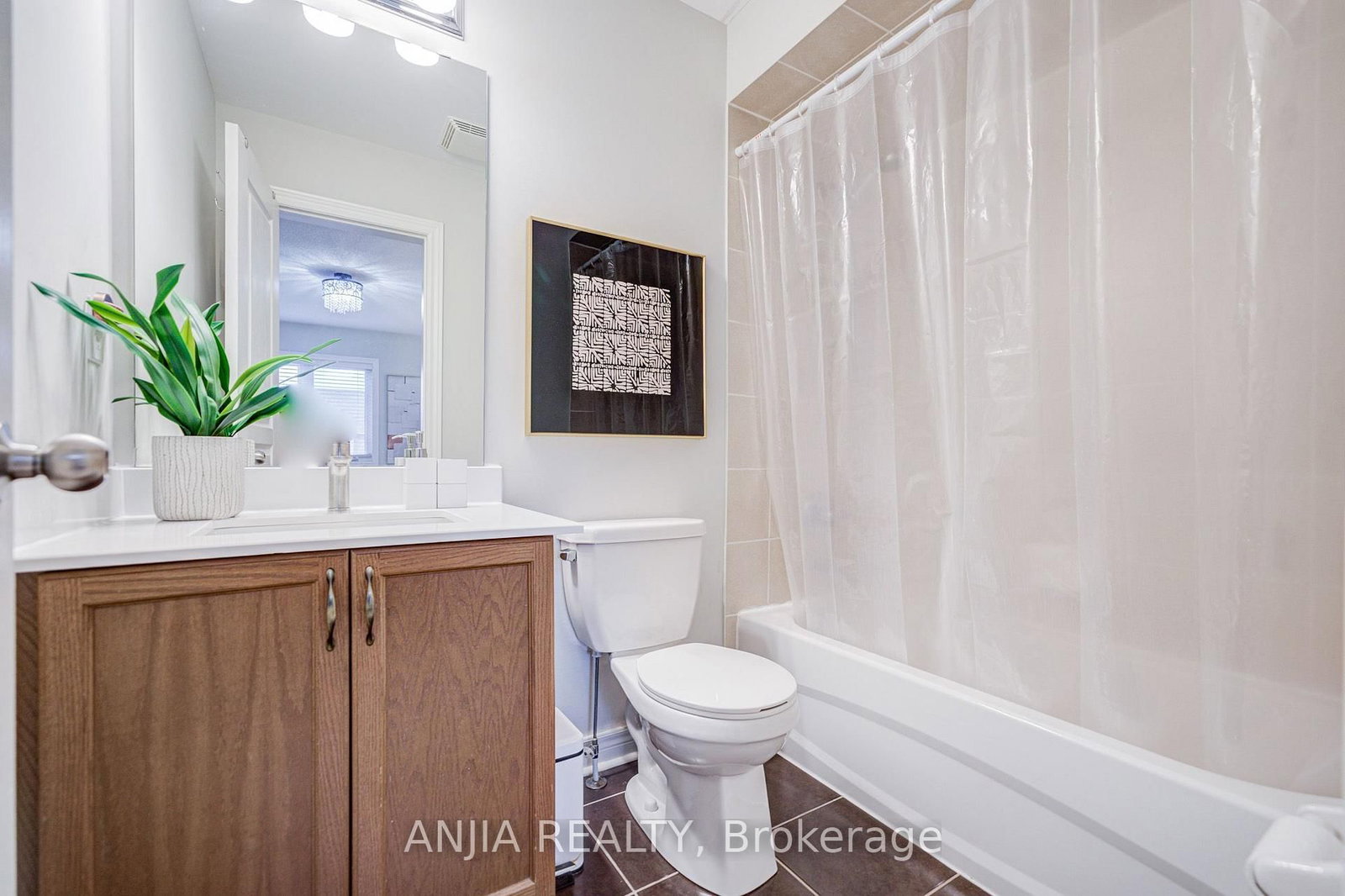 2406 Bur Oak Avenue • Markham, ON photo 31