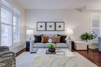 2406 Bur Oak Avenue • Markham, ON photo 5