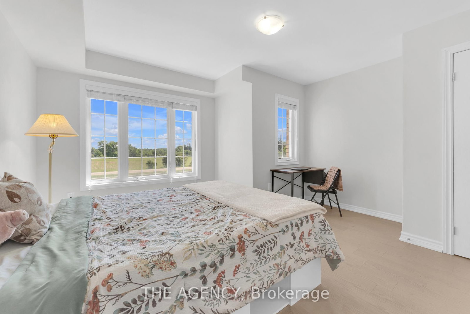 2064 Donald Cousens Parkway • Markham, ON photo 18