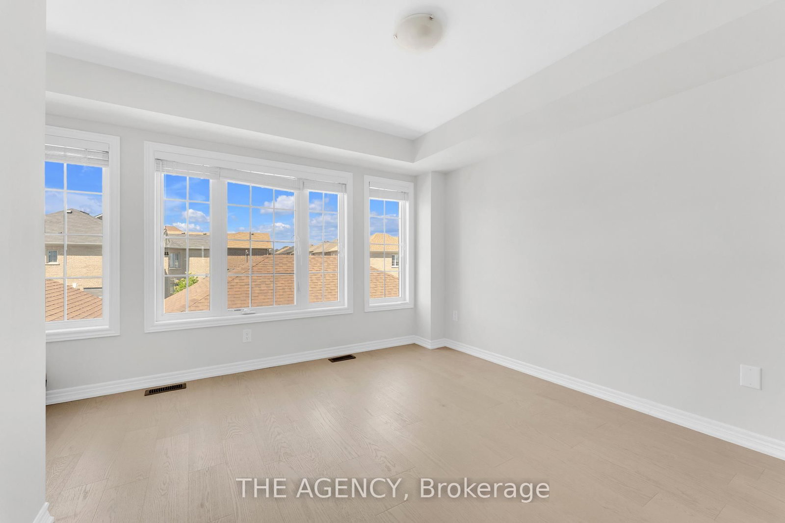2064 Donald Cousens Parkway • Markham, ON photo 22