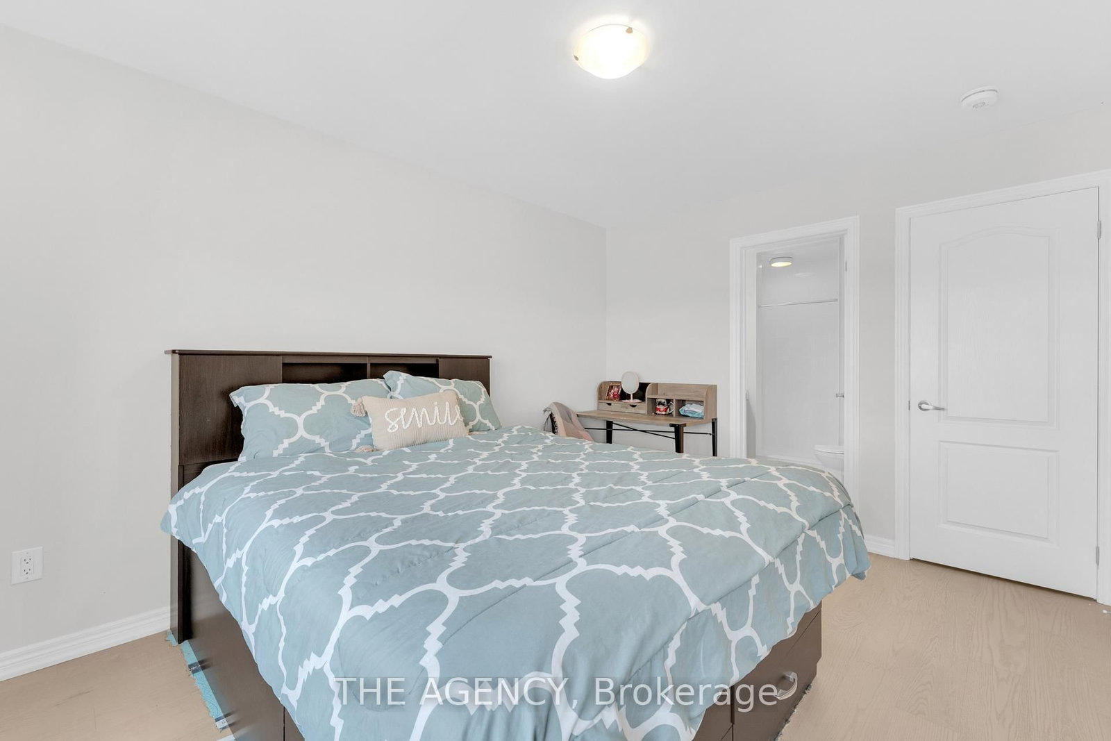 2064 Donald Cousens Parkway • Markham, ON photo 28
