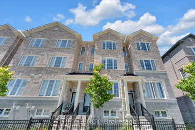 2064 Donald Cousens Parkway • Markham, ON photo 3