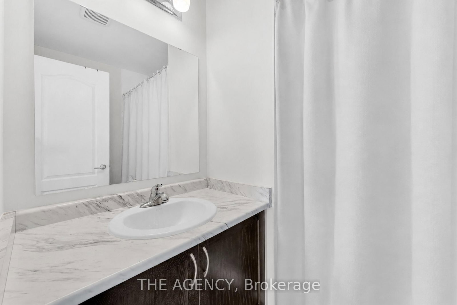2064 Donald Cousens Parkway • Markham, ON photo 33
