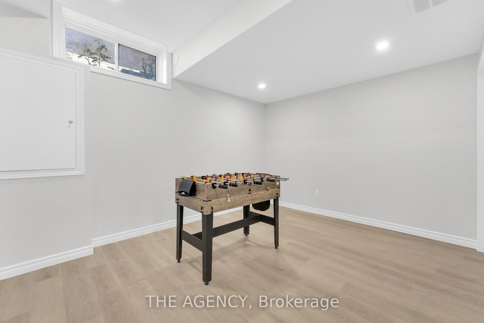 2064 Donald Cousens Parkway • Markham, ON photo 35