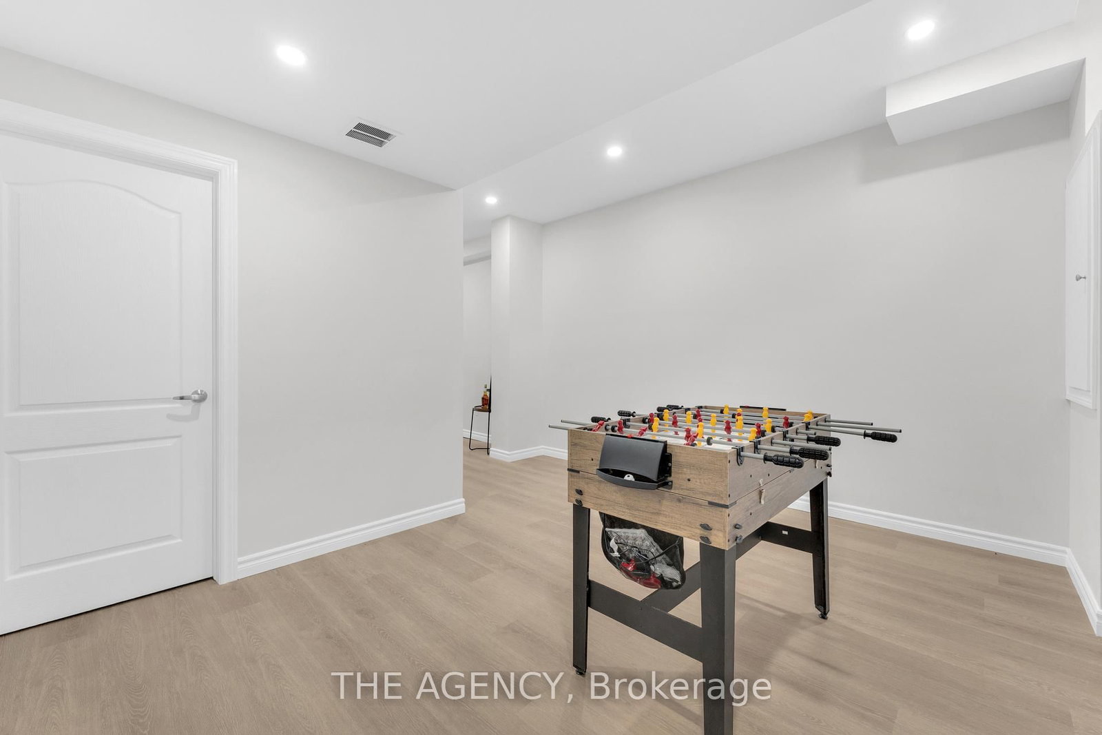 2064 Donald Cousens Parkway • Markham, ON photo 36