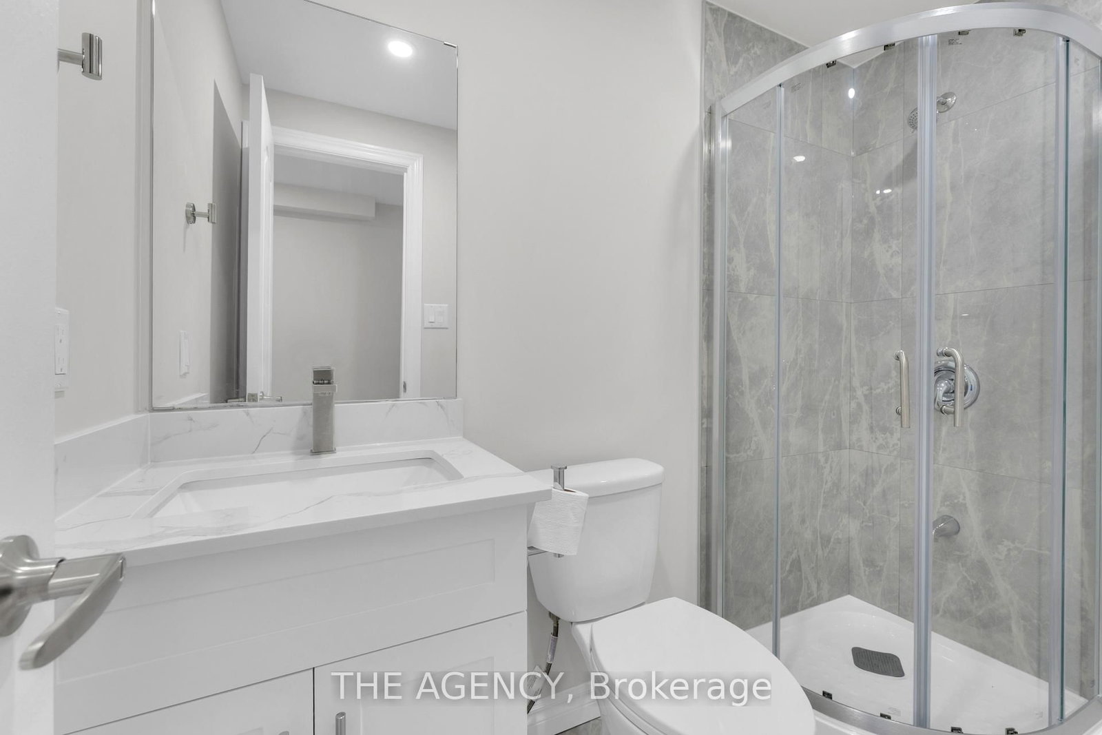 2064 Donald Cousens Parkway • Markham, ON photo 39