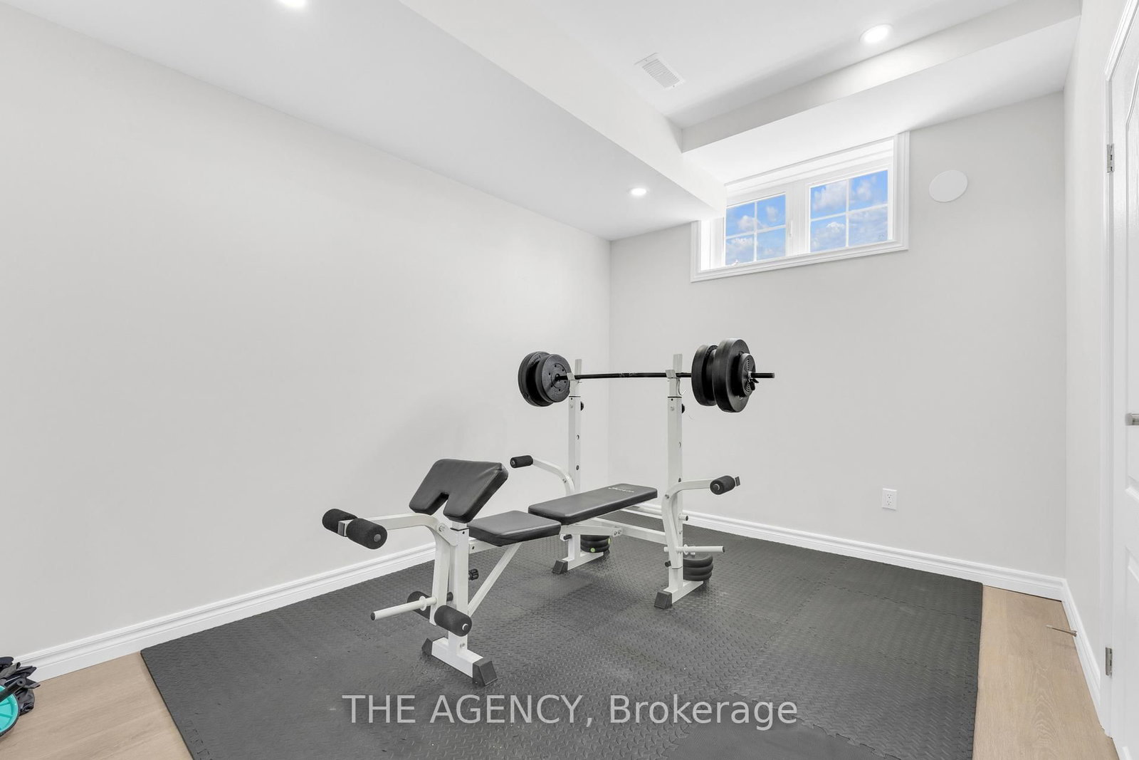 2064 Donald Cousens Parkway • Markham, ON photo 40
