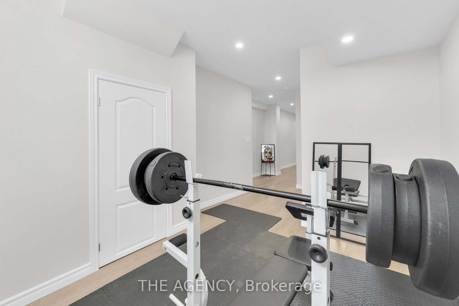 2064 Donald Cousens Parkway • Markham, ON photo 41