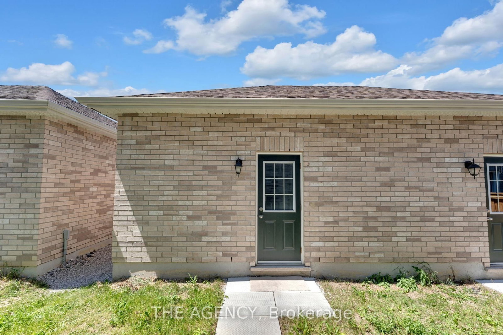 2064 Donald Cousens Parkway • Markham, ON photo 43