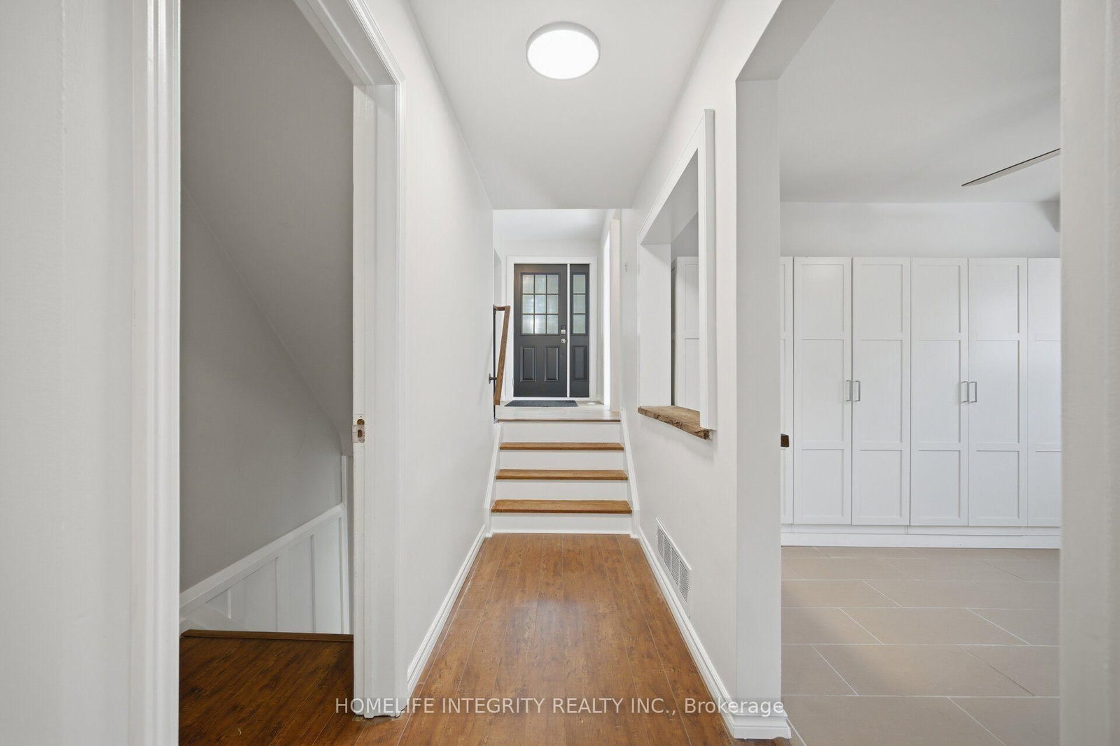 52 Stewart Avenue • New Tecumseth, ON photo 12