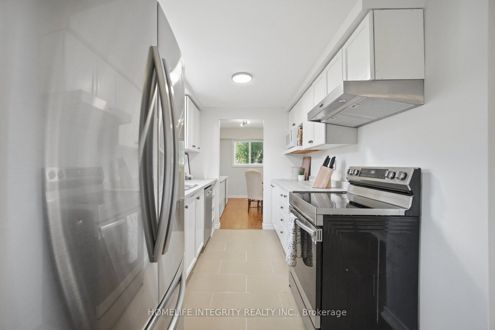 52 Stewart Avenue • New Tecumseth, ON photo 16