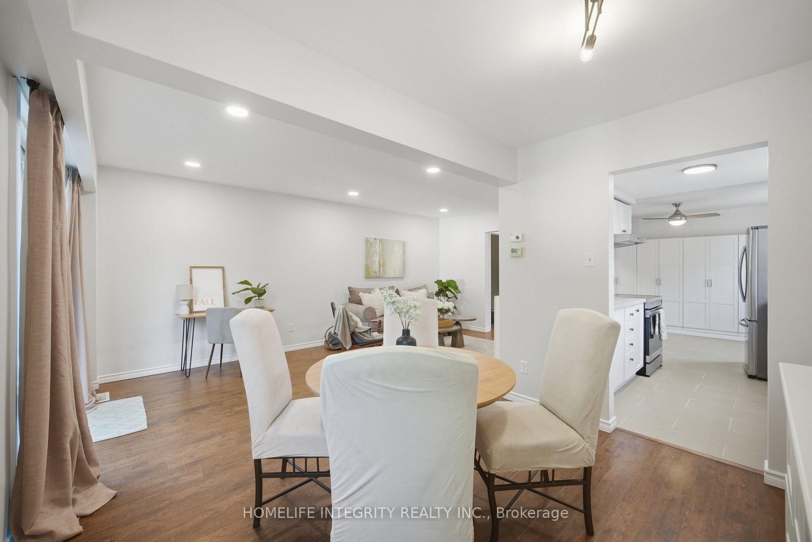 52 Stewart Avenue • New Tecumseth, ON photo 18