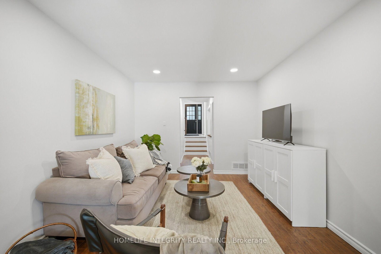 52 Stewart Avenue • New Tecumseth, ON photo 21