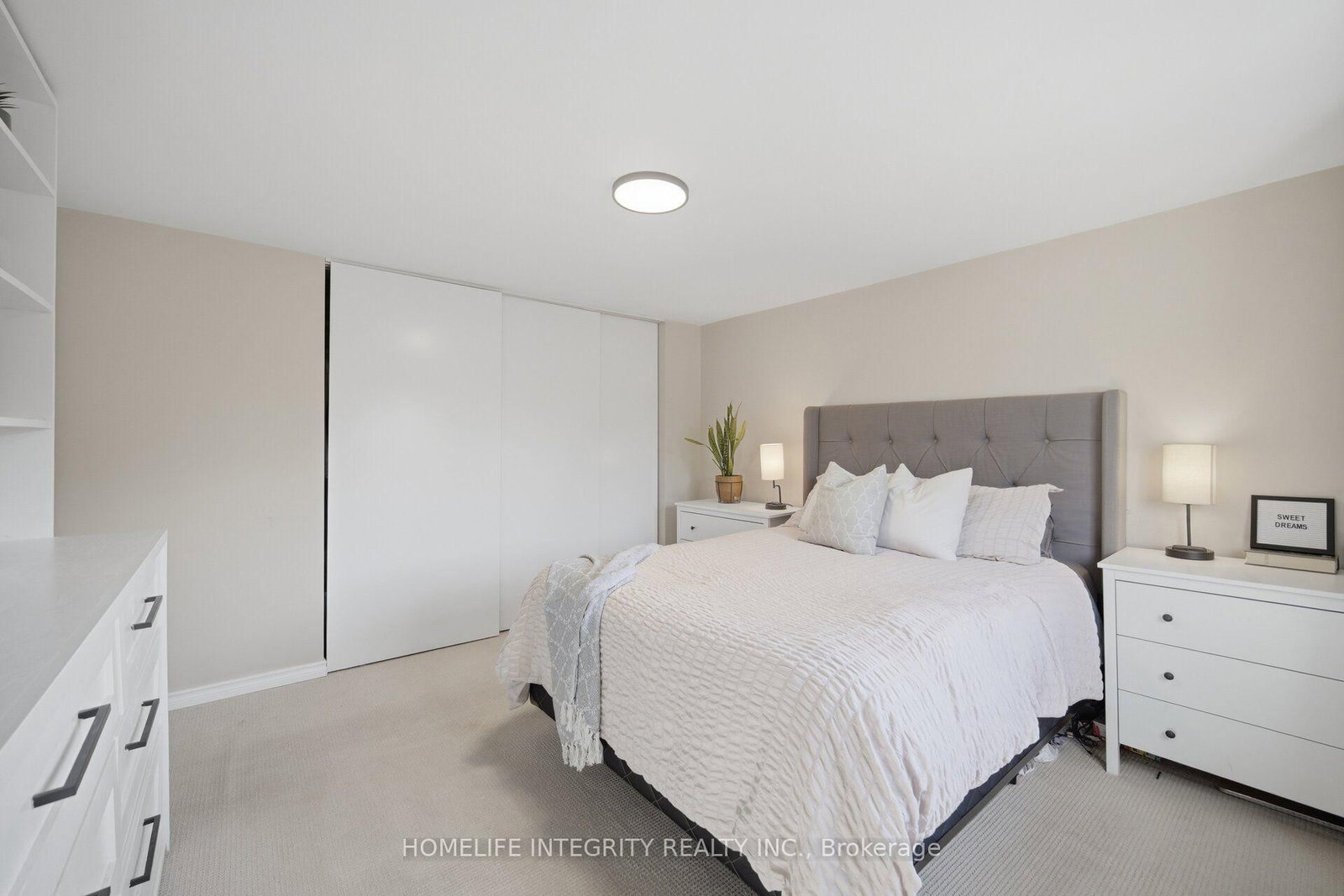 52 Stewart Avenue • New Tecumseth, ON photo 28