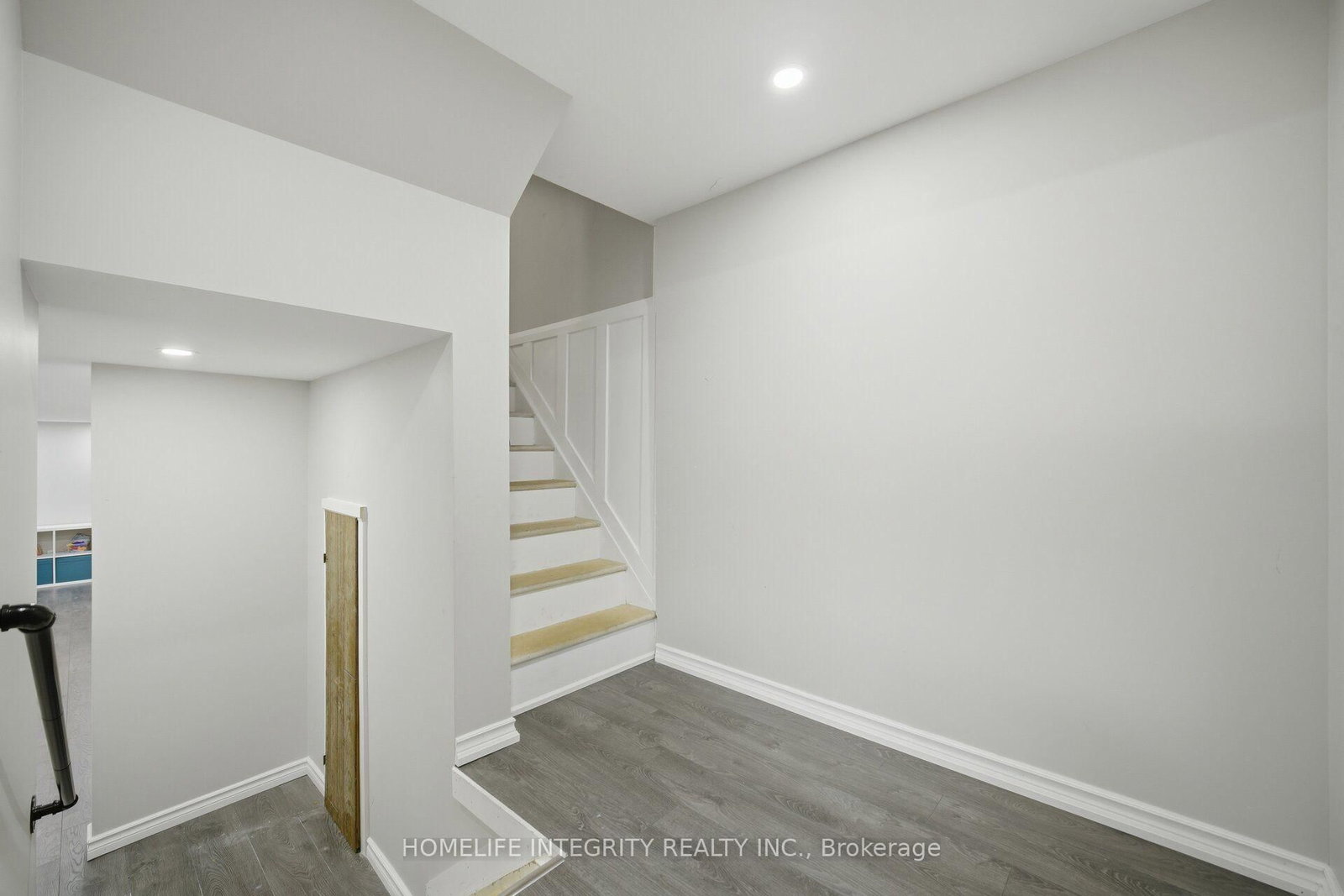 52 Stewart Avenue • New Tecumseth, ON photo 33