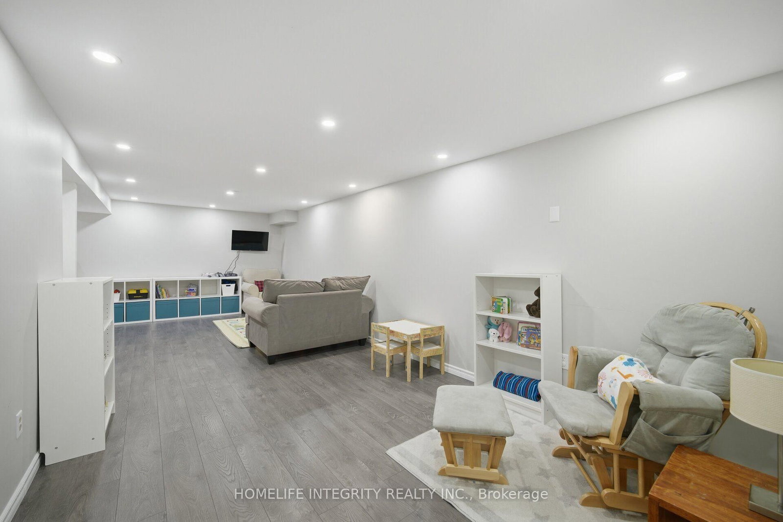 52 Stewart Avenue • New Tecumseth, ON photo 34