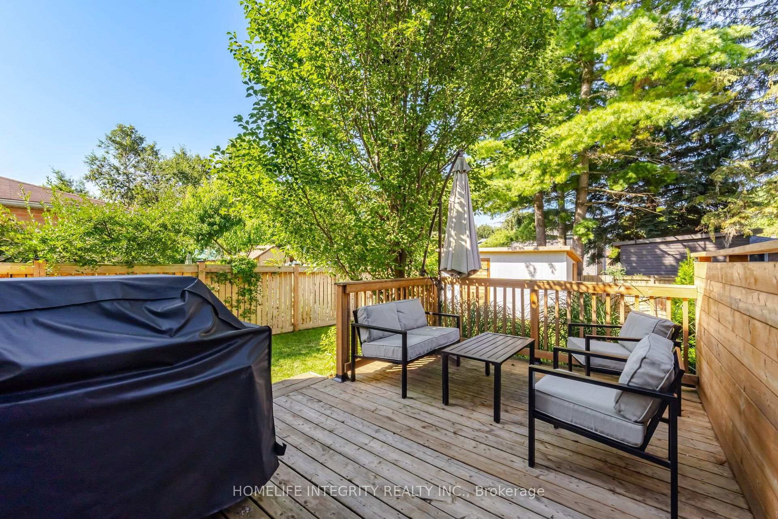 52 Stewart Avenue • New Tecumseth, ON photo 44