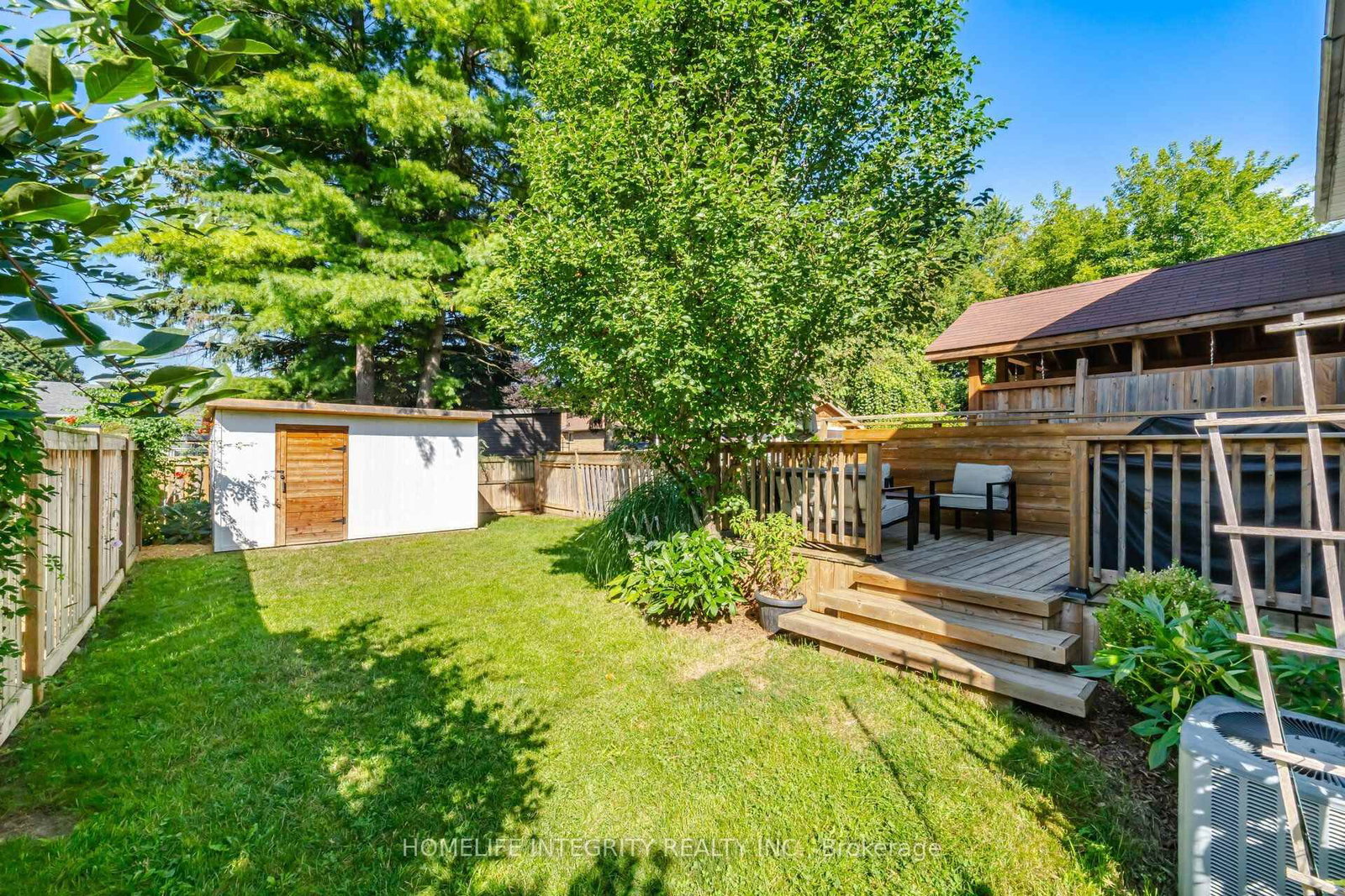 52 Stewart Avenue • New Tecumseth, ON photo 46