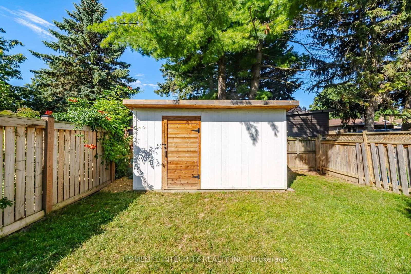 52 Stewart Avenue • New Tecumseth, ON photo 47
