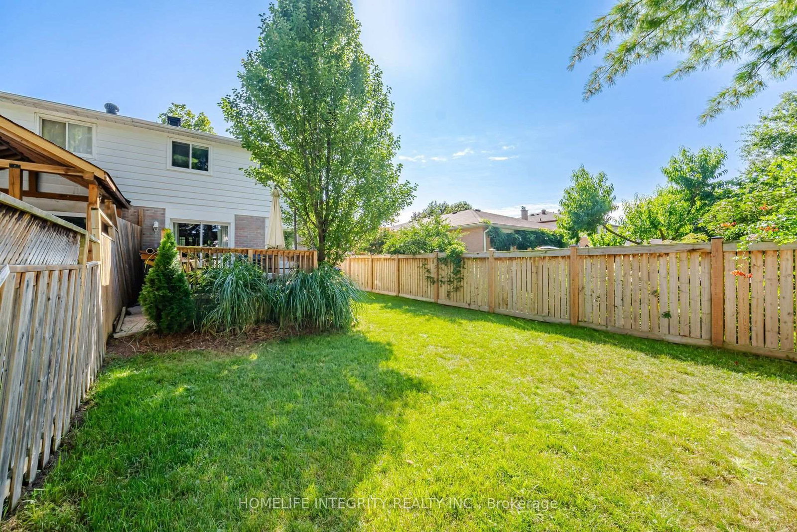 52 Stewart Avenue • New Tecumseth, ON photo 48