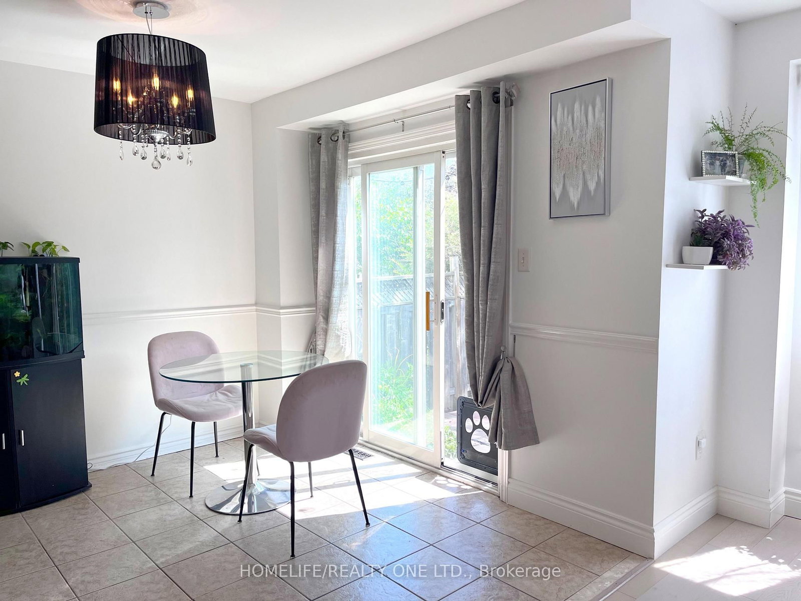 27 Glasgow Crescent • Georgina, ON photo 13