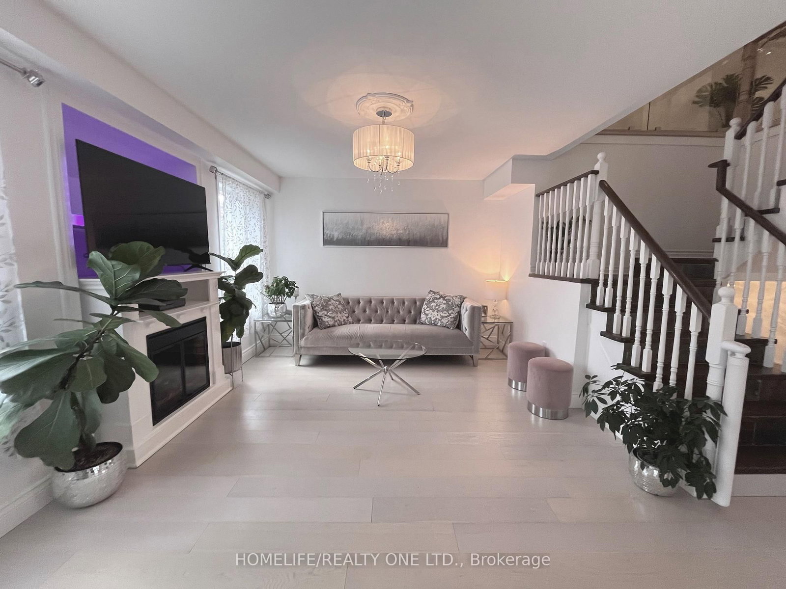 27 Glasgow Crescent • Georgina, ON photo 16