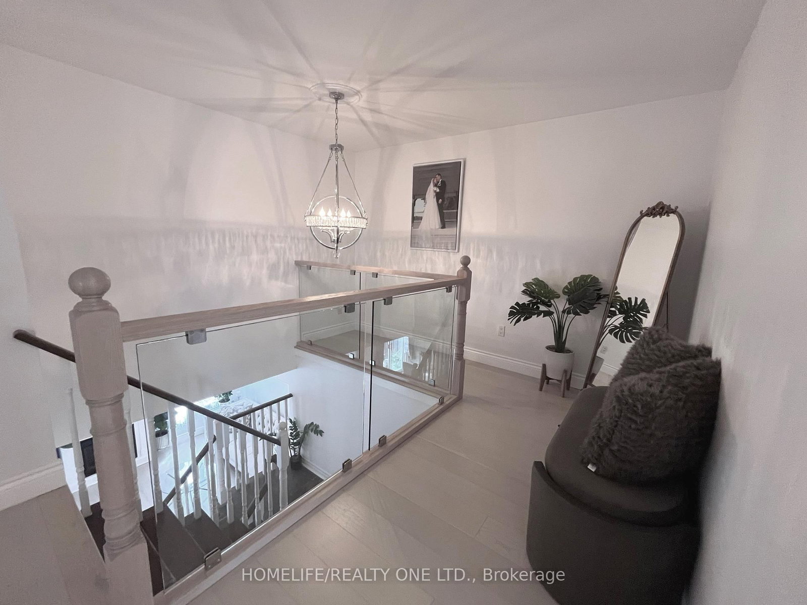 27 Glasgow Crescent • Georgina, ON photo 17