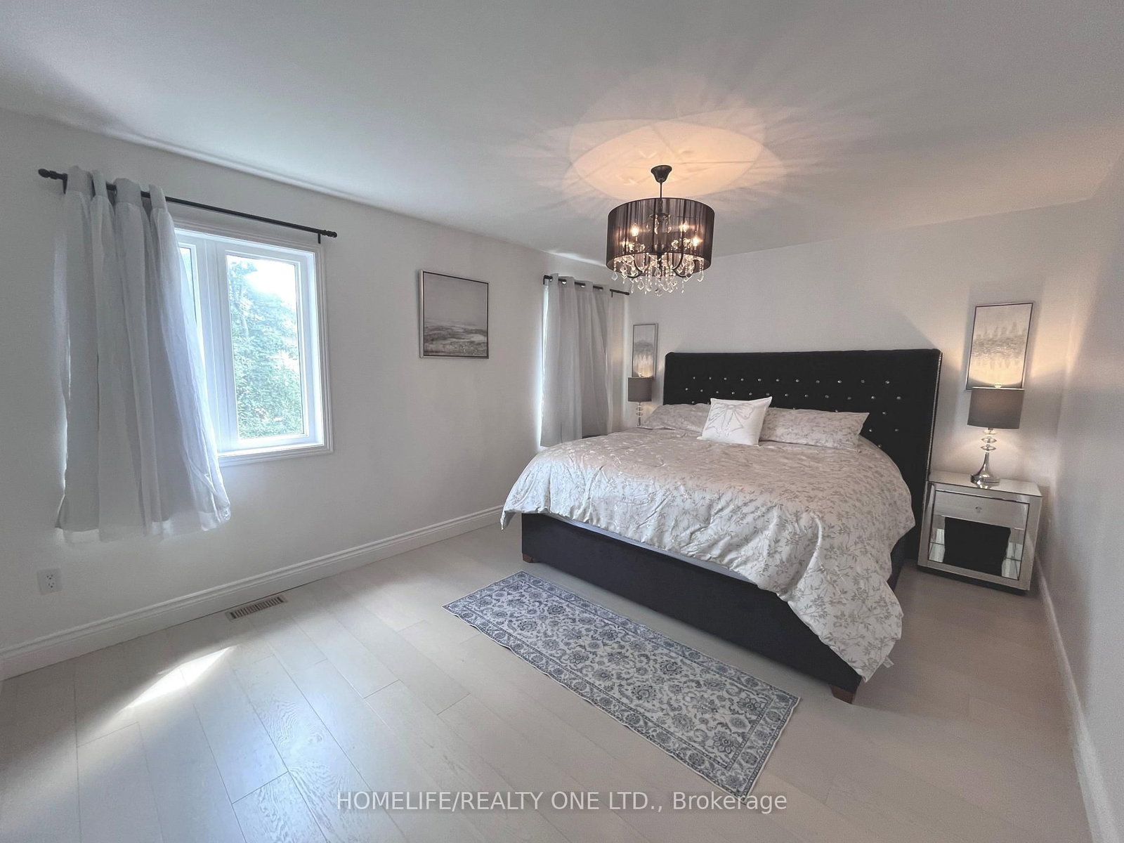 27 Glasgow Crescent • Georgina, ON photo 18