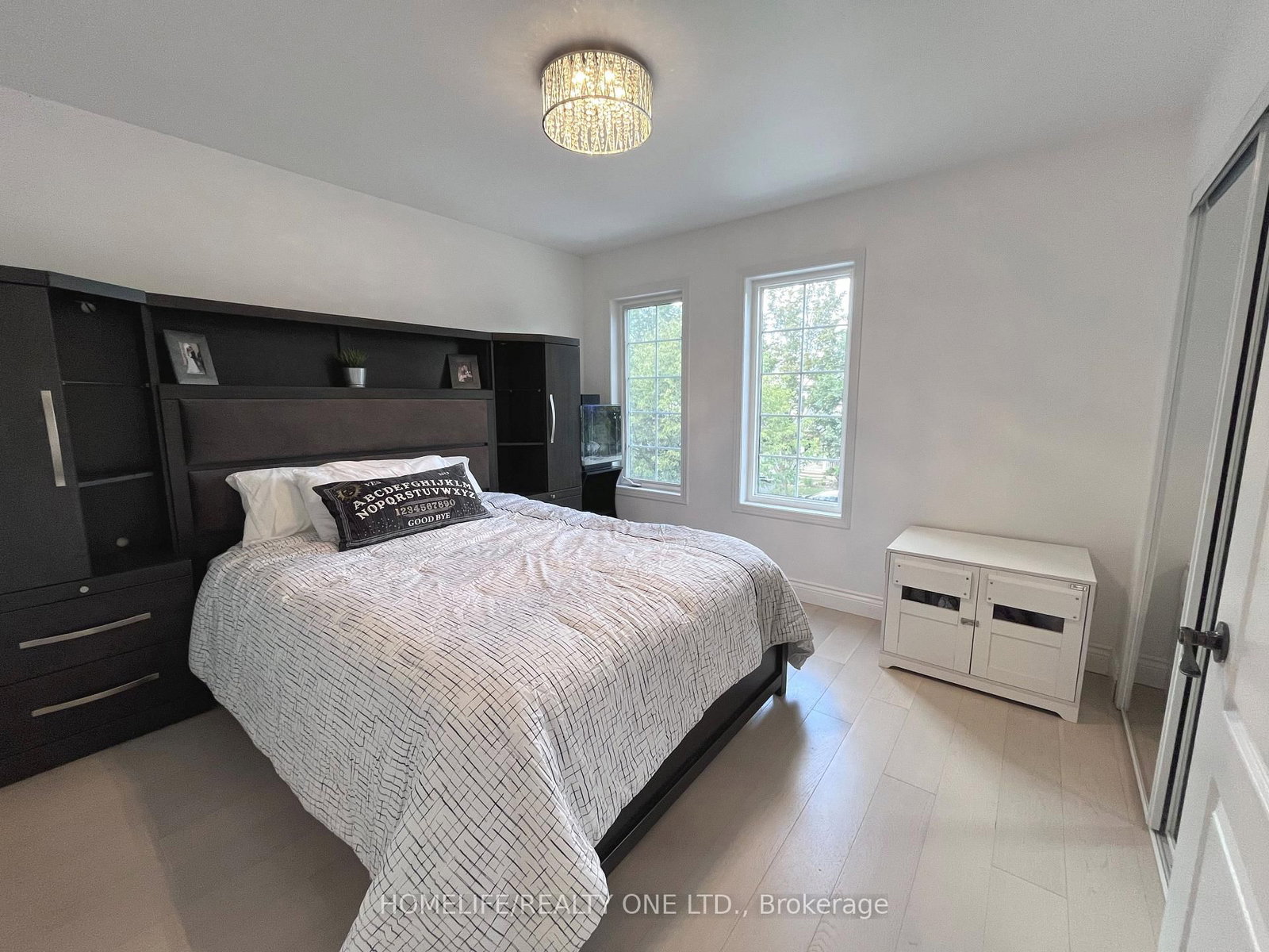 27 Glasgow Crescent • Georgina, ON photo 22