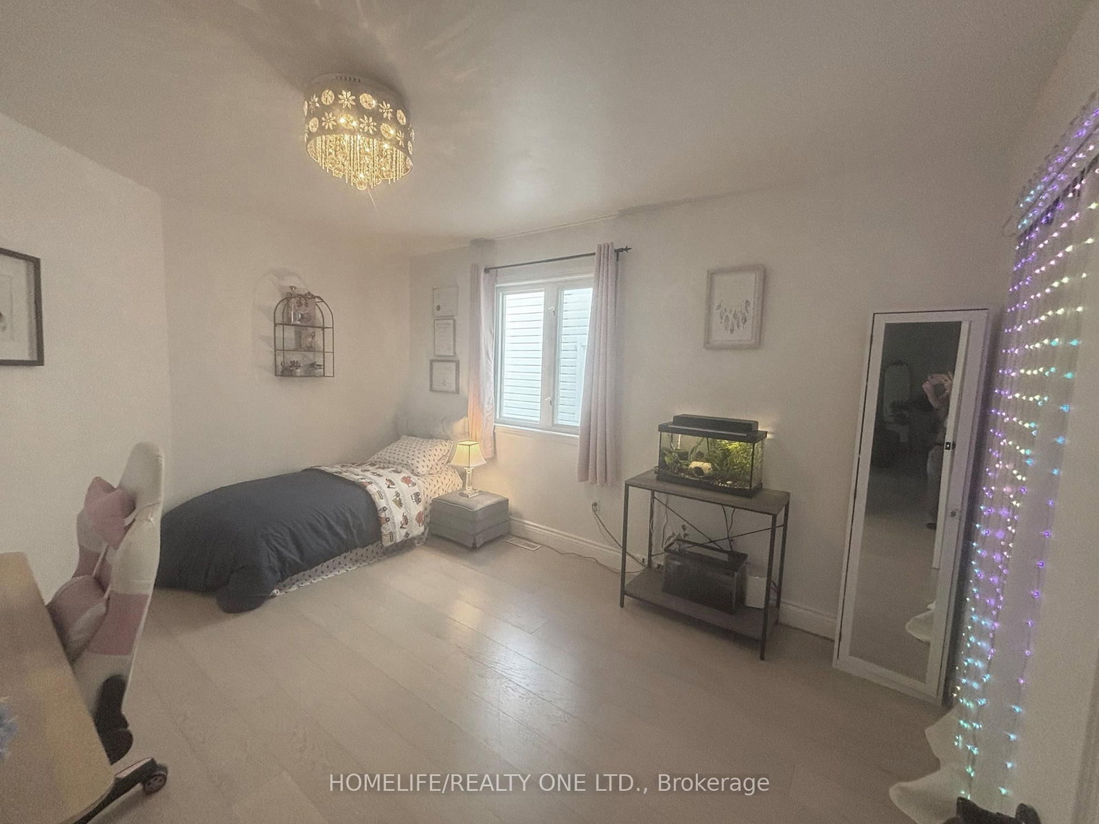 27 Glasgow Crescent • Georgina, ON photo 27