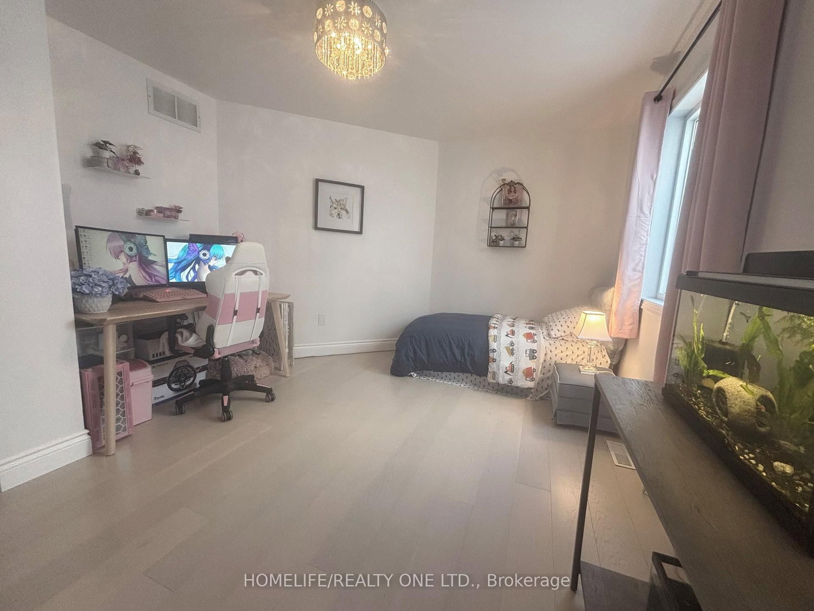 27 Glasgow Crescent • Georgina, ON photo 28