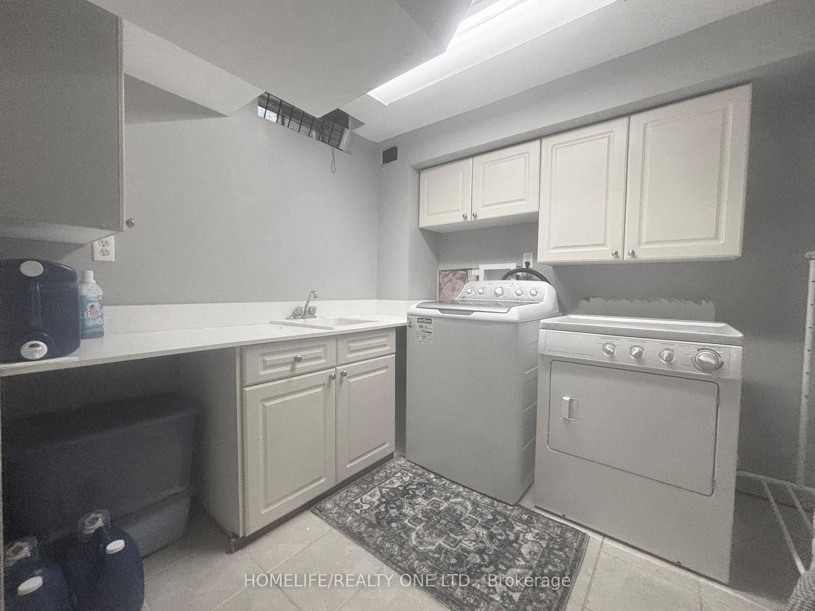 27 Glasgow Crescent • Georgina, ON photo 33