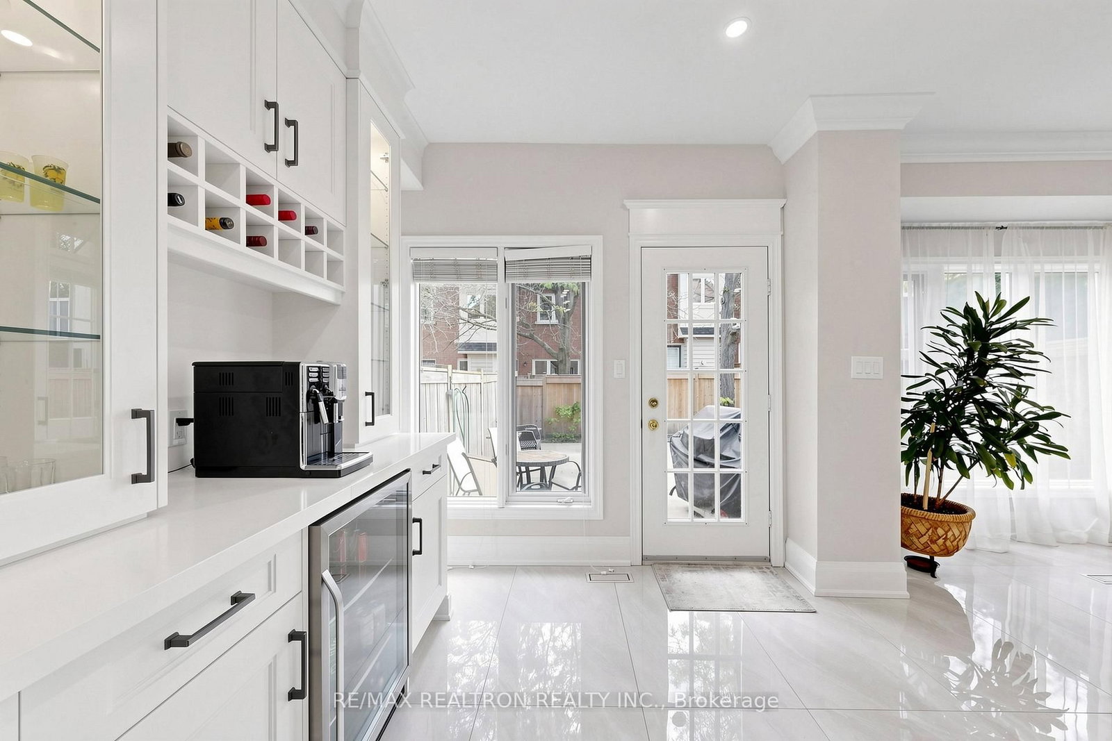 8A Casa Grande Street • Richmond Hill, ON photo 22