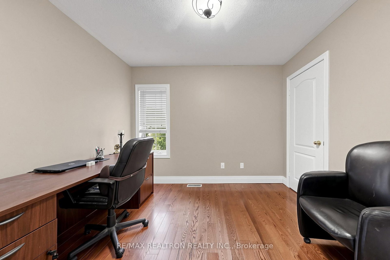 8A Casa Grande Street • Richmond Hill, ON photo 44
