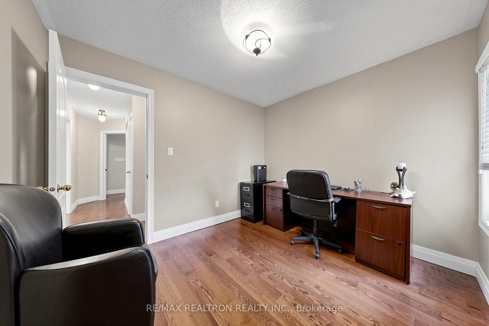 8A Casa Grande Street • Richmond Hill, ON photo 46