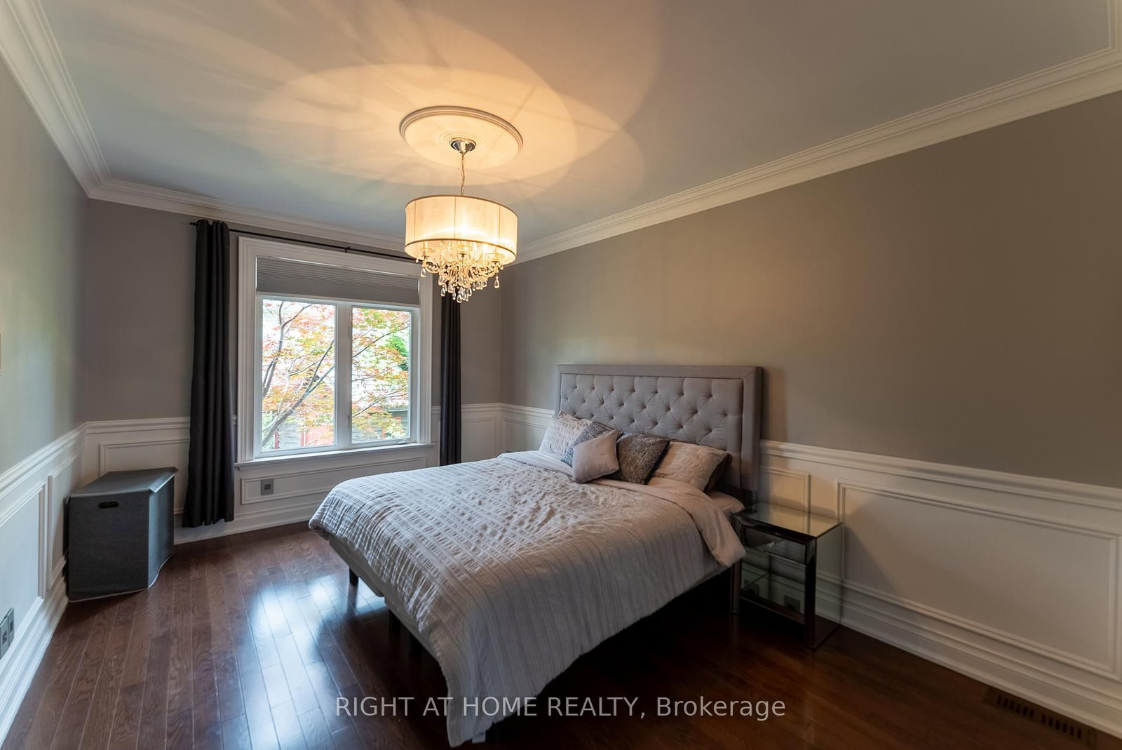 1660 Moyer Avenue • Innisfil, ON photo 18