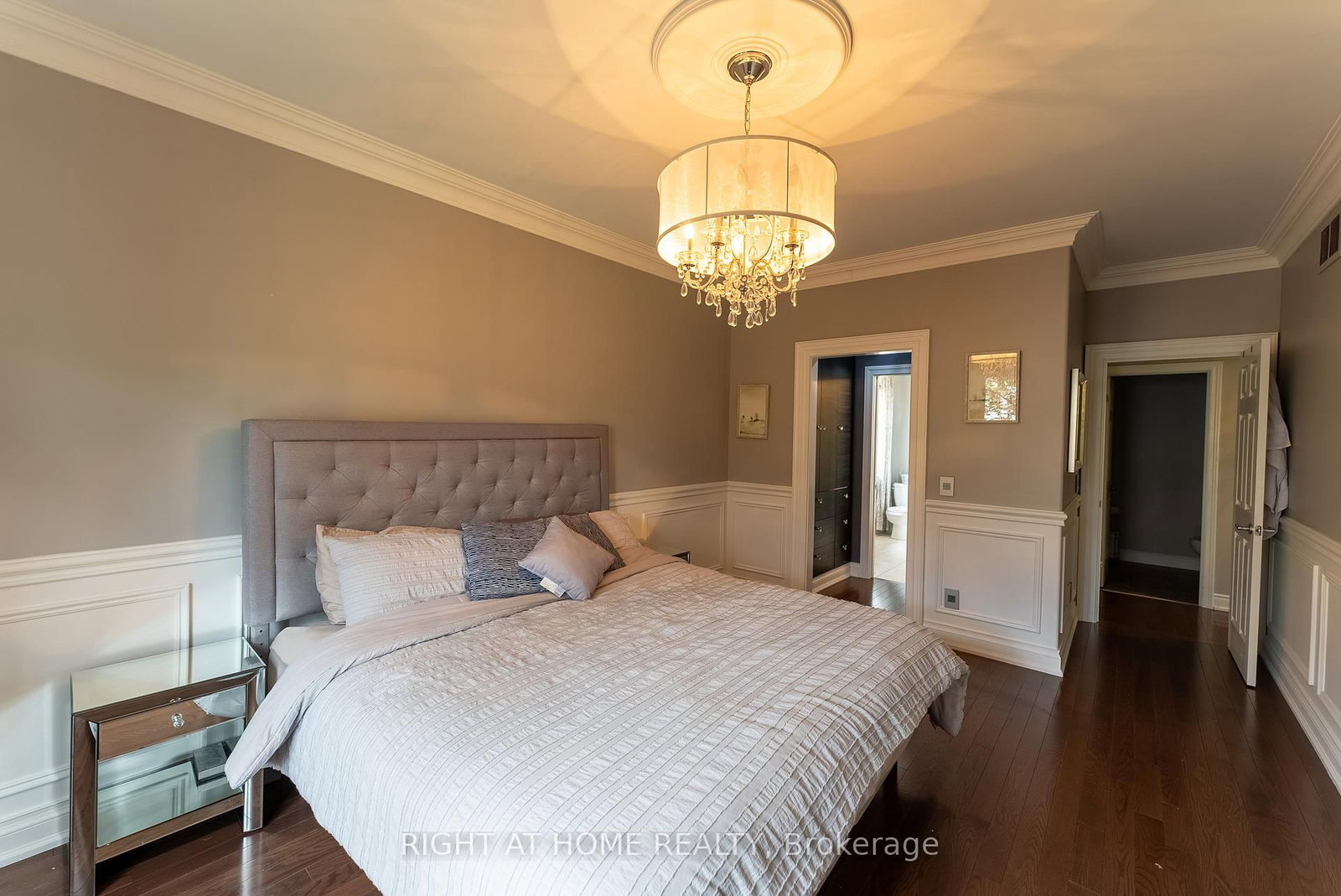 1660 Moyer Avenue • Innisfil, ON photo 20