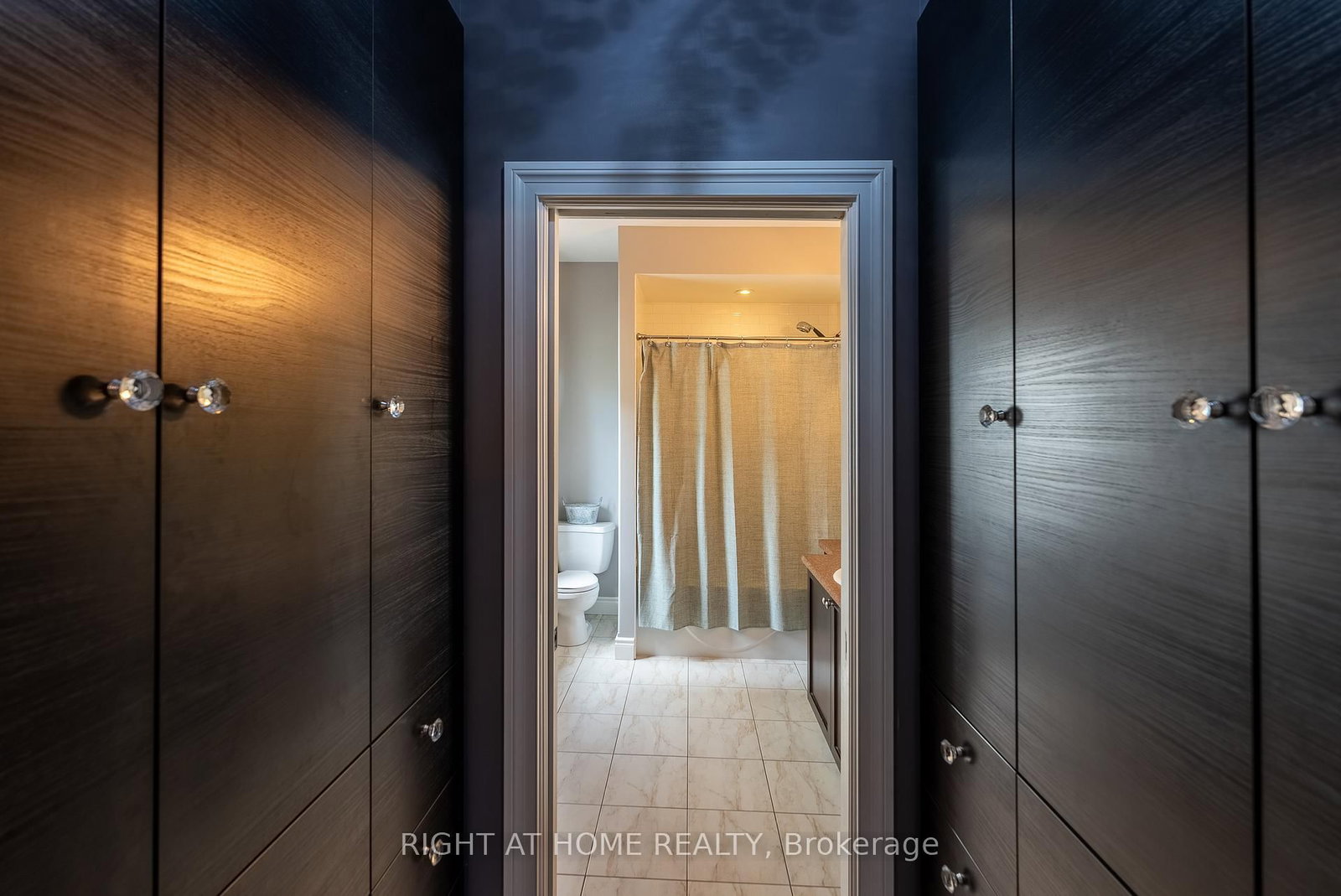 1660 Moyer Avenue • Innisfil, ON photo 21