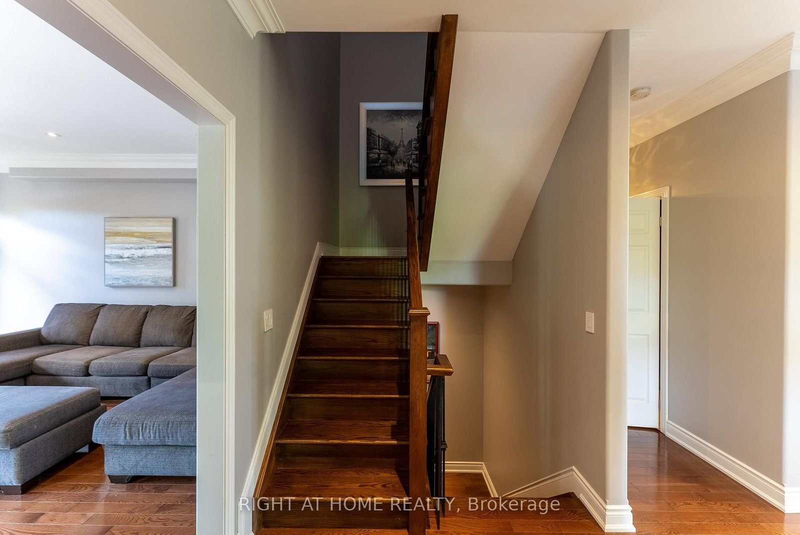 1660 Moyer Avenue • Innisfil, ON photo 23